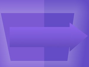 内容营销